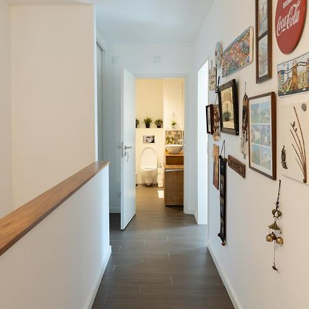 Ferienwohnung Jack&Lily'S Évora Exterior foto